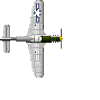 Click image for larger version

Name:	P-51B usa Malcolm hood silver experiment .png
Views:	515
Size:	2.1 KB
ID:	16412