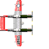 Click image for larger version

Name:	F-82G twin mustang.png
Views:	595
Size:	17.4 KB
ID:	16436