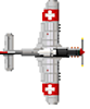 Click image for larger version

Name:	P-51D Switzerland early.png
Views:	615
Size:	11.2 KB
ID:	16437