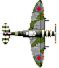 Click image for larger version

Name:	Spitfire MkVc British Operation Jubille.png
Views:	548
Size:	3.6 KB
ID:	16481