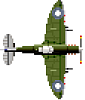 Click image for larger version

Name:	Spitfire MkVc Australia 1944.png
Views:	542
Size:	2.9 KB
ID:	16482