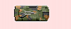 Click image for larger version

Name:	Kevlar-E IFV prototype.png
Views:	375
Size:	1.4 KB
ID:	16625