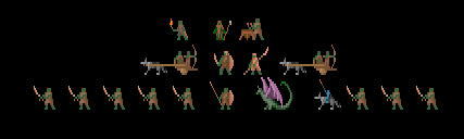 Name:  544754-coeorcs.bmp
Views: 2161
Size:  160.6 KB