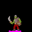 Name:  544798-orc.PNG
Views: 2254
Size:  1.2 KB