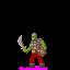 Name:  544816-orc.PNG
Views: 507
Size:  1.2 KB