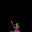 Name:  544819-gob.png
Views: 485
Size:  580 Bytes