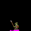 Name:  544869-gob.png
Views: 510
Size:  654 Bytes