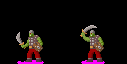 Name:  544871-orcboth.PNG
Views: 507
Size:  1.2 KB