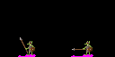 Name:  544887-gobboth.png
Views: 502
Size:  825 Bytes