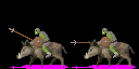 Name:  544945-boarboyboth.PNG
Views: 541
Size:  2.8 KB