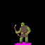Name:  545096-arrerboy.png
Views: 501
Size:  1.1 KB