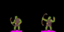 Name:  545545-arrerboyboth.PNG
Views: 369
Size:  1.6 KB
