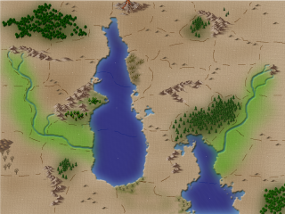 Name: 615866-Clash of Titans.png
Views: 18769
Size: 123.0 KB