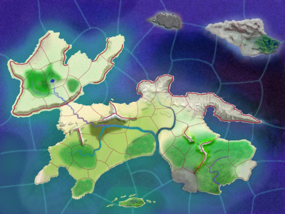 Name: 616177-yalun.png
Views: 18725
Size: 221.8 KB