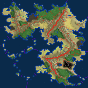 Name: 616397-albatha.png
Views: 18444
Size: 115.0 KB