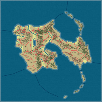 Name: 616450-urgaia.png
Views: 18371
Size: 138.2 KB