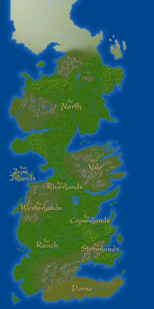 Name: 621022-z3-labels.png
Views: 1141
Size: 624.0 KB