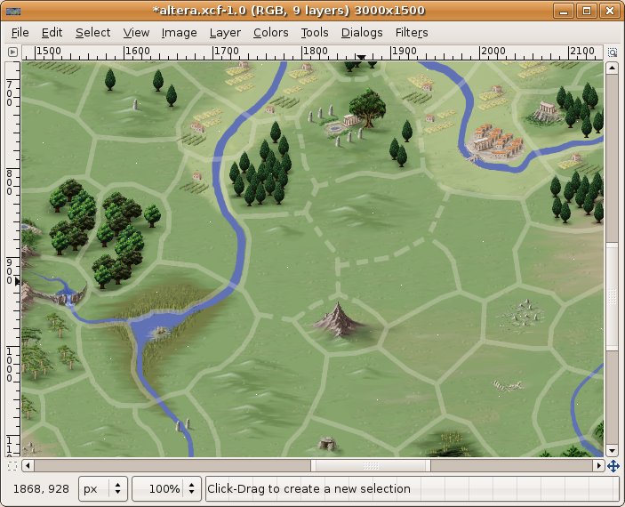 Name: 625717-bordertest.jpg
Views: 478
Size: 93.7 KB