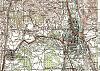 Click image for larger version

Name:	tskhinvali-map.jpg
Views:	274
Size:	99.6 KB
ID:	6647