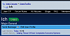 Click image for larger version

Name:	bigbrother.png
Views:	604
Size:	13.3 KB
ID:	6657