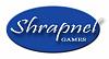 Click image for larger version

Name:	Shrapnel Logo_NEW.jpg
Views:	219
Size:	36.5 KB
ID:	6659