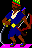 Name:  BahrNegus.bmp
Views: 181
Size:  4.6 KB