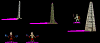 Click image for larger version

Name:	SummonOther.png
Views:	219
Size:	21.1 KB
ID:	6884