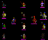 Click image for larger version

Name:	Commanders.png
Views:	231
Size:	14.7 KB
ID:	6885