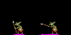 Click image for larger version

Name:	gobboth2.png
Views:	116
Size:	1.3 KB
ID:	6900