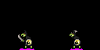 Click image for larger version

Name:	nightgoblinboth.png
Views:	115
Size:	1.1 KB
ID:	6901