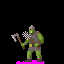 Name:  orcboybigun1.PNG
Views: 385
Size:  1.7 KB