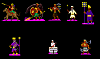 Click image for larger version

Name:	AksumHeroes.png
Views:	755
Size:	8.9 KB
ID:	6948