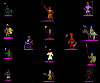 Click image for larger version

Name:	Commanders.png
Views:	765
Size:	15.3 KB
ID:	6965