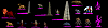 Click image for larger version

Name:	SummonOther.png
Views:	708
Size:	44.3 KB
ID:	6971