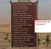 Click image for larger version

Name:	machaka - Copy.jpg
Views:	619
Size:	62.5 KB
ID:	7327