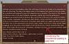 Click image for larger version

Name:	machaka - Copy (2).jpg
Views:	154
Size:	88.6 KB
ID:	7333