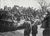 Click image for larger version

Name:	tankthirddivision.jpg
Views:	188
Size:	27.5 KB
ID:	7375