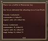 Click image for larger version

Name:	Oceania trumps Rlyeh.jpg
Views:	101
Size:	31.8 KB
ID:	7474