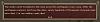 Click image for larger version

Name:	Armageddon.jpg
Views:	215
Size:	24.4 KB
ID:	7600