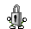 Name:  lock.gif
Views: 331
Size:  2.7 KB