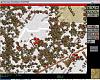 Click image for larger version

Name:	Northern Objectives.jpg
Views:	290
Size:	101.0 KB
ID:	8062