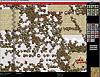 Click image for larger version

Name:	Southern objectives.jpg
Views:	265
Size:	102.3 KB
ID:	8064