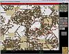 Click image for larger version

Name:	Far Norhtern Prospect.jpg
Views:	275
Size:	102.5 KB
ID:	8065