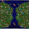 Click image for larger version

Name:	PlanetRorschach_noobsVSvets2.jpg
Views:	192
Size:	86.5 KB
ID:	8361