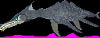 Click image for larger version

Name:	TYPHOOND.PNG
Views:	97
Size:	3.5 KB
ID:	8810