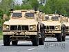 Click image for larger version

Name:	M-ATV by Oshkosh&Plasan North America.jpg
Views:	394
Size:	4.8 KB
ID:	8885