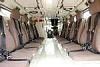Click image for larger version

Name:	RG35 Interior.jpg
Views:	458
Size:	4.2 KB
ID:	8888