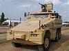 Click image for larger version

Name:	RANGER by Univeral Engineering.jpg
Views:	439
Size:	3.7 KB
ID:	8889