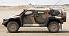 Click image for larger version

Name:	hawkei.jpg
Views:	489
Size:	19.2 KB
ID:	8916