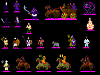 Click image for larger version

Name:	Parthi111.png
Views:	322
Size:	27.6 KB
ID:	8944